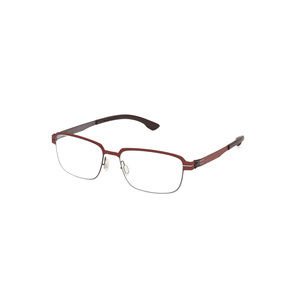IC! BERLIN  IC5032-D Eyeglasses 050 53mm